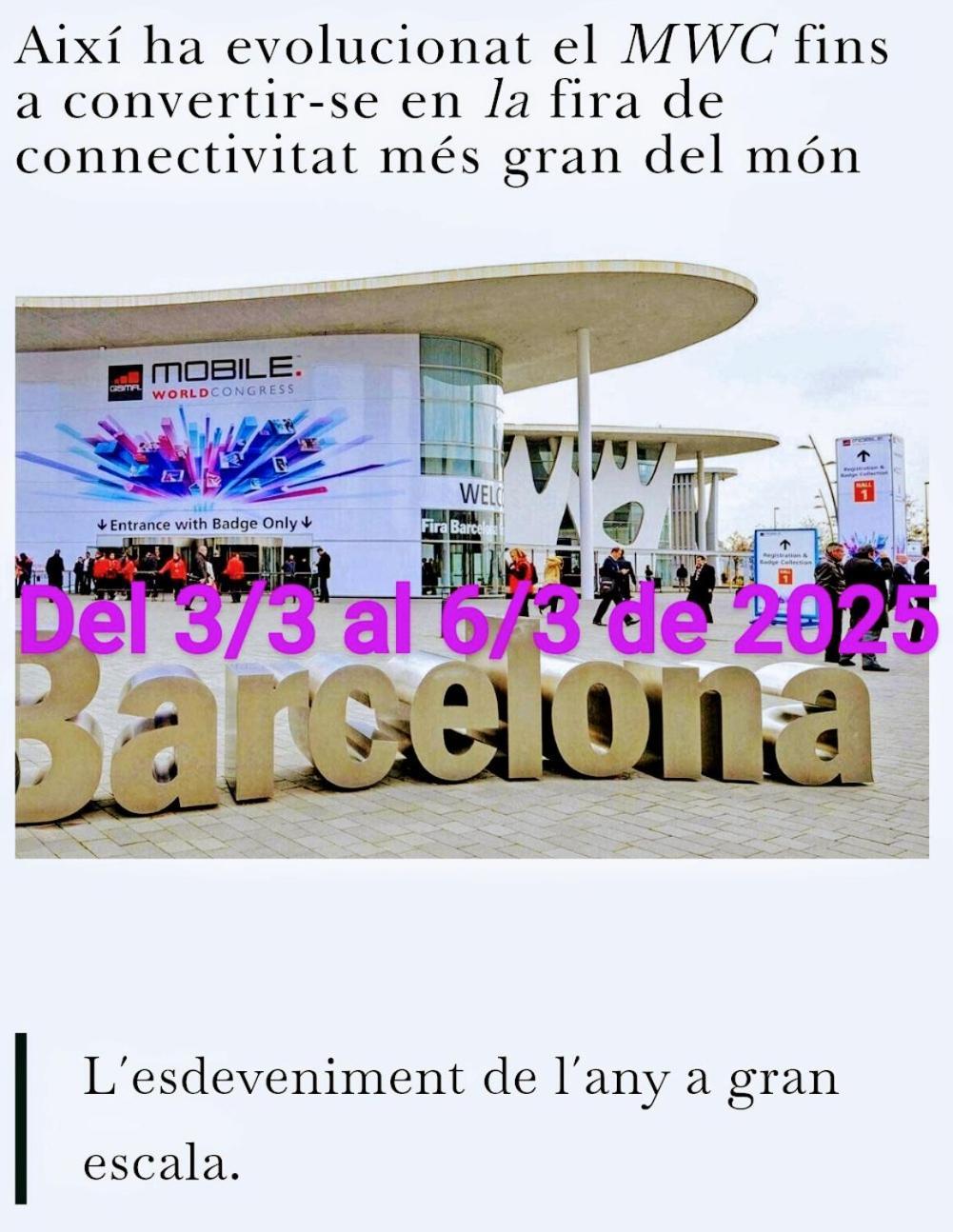 Estudi Suite Desvern Sant Just Desvern Bagian luar foto